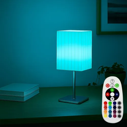 ETC Shop Lampen von ETC Shop