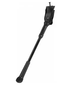 Cube Fahrradständer Cubestand PRO black von CUBE