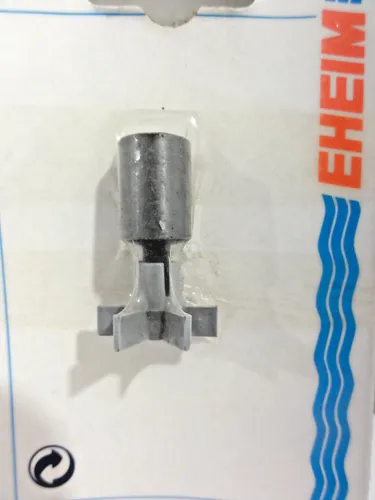 Eheim Flügelrad, Impeller, Pumpenrad