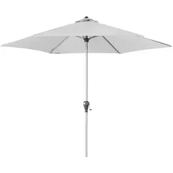 Doppler Active Stockschirm Ø 280 cm von Doppler