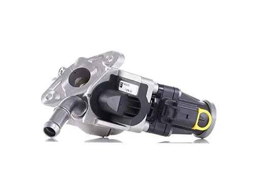 Produktbild PIERBURG AGR-Ventil 7.03784.34.0 für CITROEN, FORD, PEUGEOT