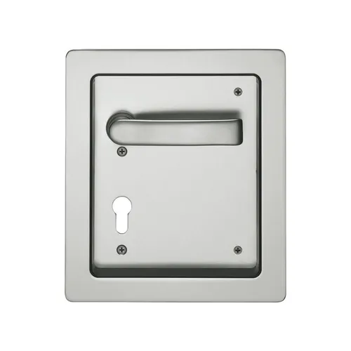 FSB Turnhallenmuschel 77 7952