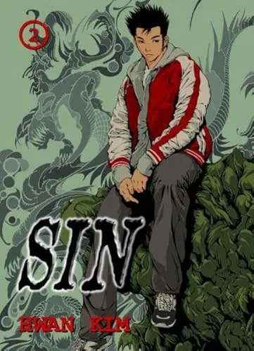 Sin