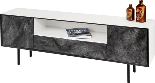 Sideboard PAROLI 