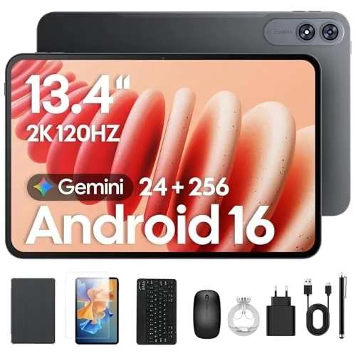 Tablets bis 250 Euro von TABWEE