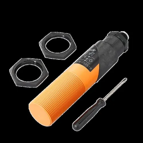 Produktbild Ifm Electronic KI5052 Kapazitiver Näherungsschalter