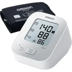 OMRON X2+ Connect