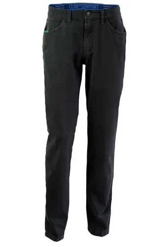 Club of Comfort 5-Pocket-Jeans