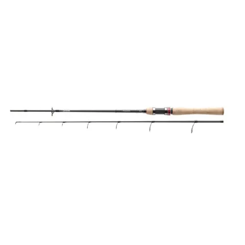 Daiwa Procaster Spin 2,40m 30-70g Spinnrute Hechtrute Zanderrute