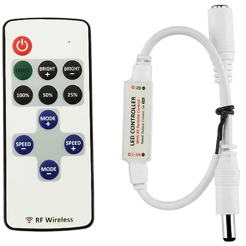 Lichtmischpulte von LITAELEK