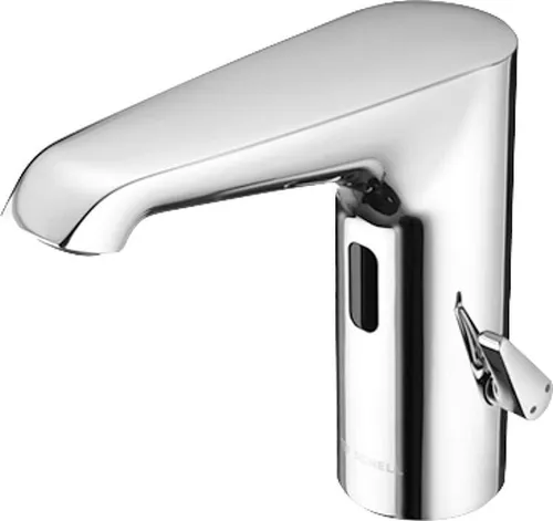 Schell Sanitärkeramik & Armaturen von Schell