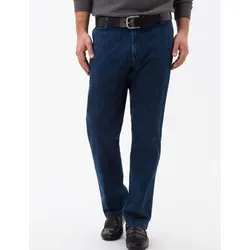 Eurex by Brax Jim Tapered Fit Jeans