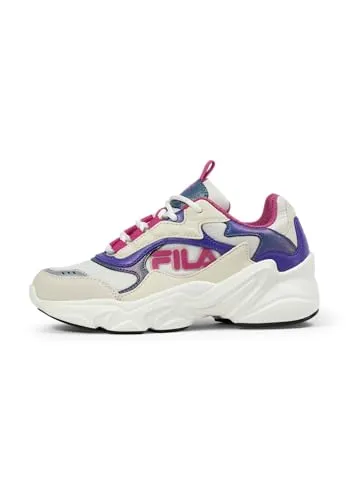 FILA Schuhe Beige von FILA