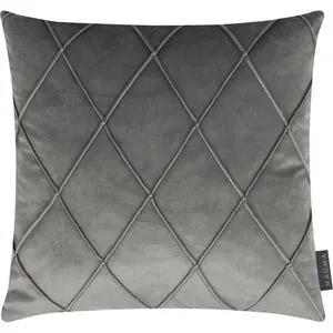 Kissenbezüge von MAGMA Heimtex