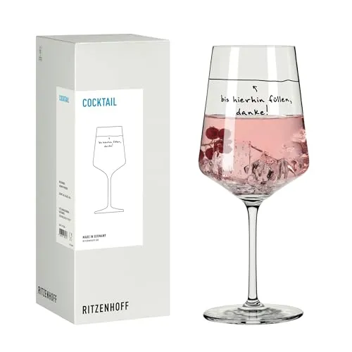 Ritzenhoff Tafelgeschirr von Ritzenhoff