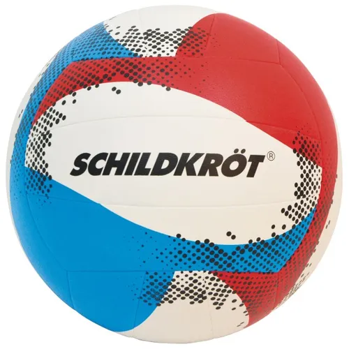 Schildkröt Fun Sports von Schildkröt