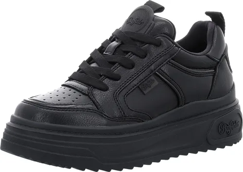 Buffalo Vectra Low Damen Sneaker von Buffalo