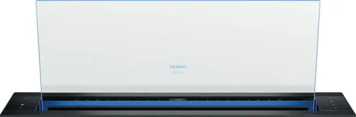 Siemens LD88WMM66 iQ700 Tischlüfter 80 cm