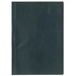 Viking Bürobedarf von Viking