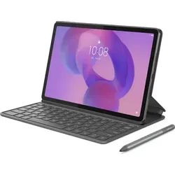Lenovo Idea Tab 11
