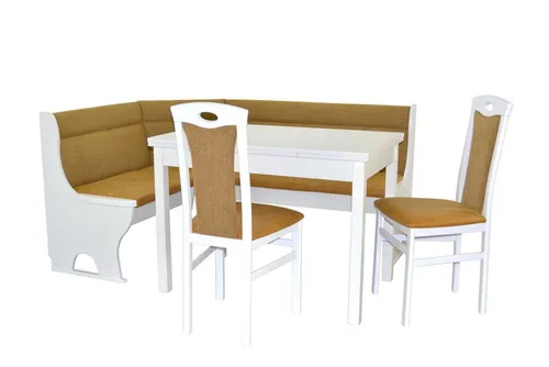 Küchen- & Esszimmergarnituren von möbel direkt online