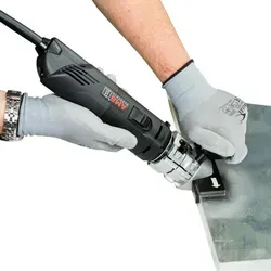 AMB 1050 FME E4B Multi Entgrat SET EASY 4 Bevelling