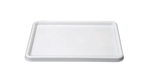 Betzold Handliches Experimentiertablett