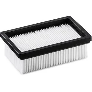 Produktbild Kärcher Ersatzfilter Flachfaltenfilter Renovation KFI 4440