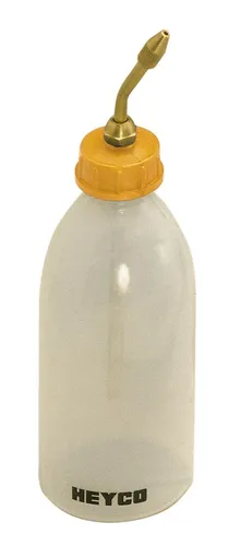 Produktbild HEYCO 1782-2 Ölspritzkannen 1/2 pint (ca. 284ml)