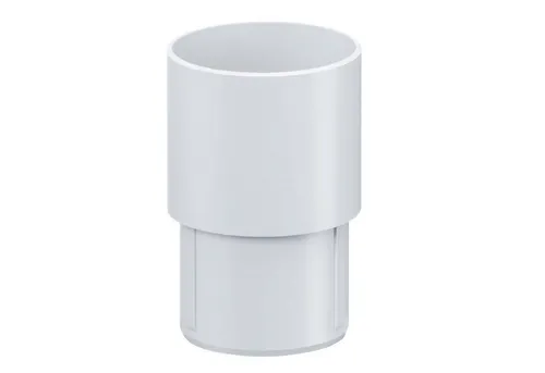 Zubehör für Dachrinnen von INEFA