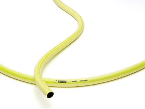 REHAU Gartenschläuche von REHAU