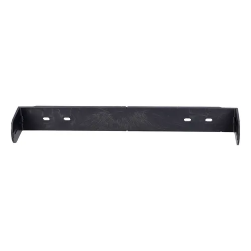 easyPART passend für 1034470 Amica 1000050195-099 passend für Schornsteinhalter