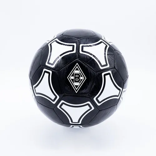 VfL Borussia Mönchengladbach Fußball