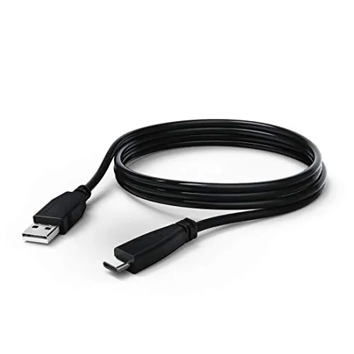 Produktbild Ladekabel für Nintendo Switch, 2,0 m