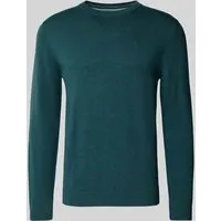 Shirts & Tops Petrol von Tom Tailor