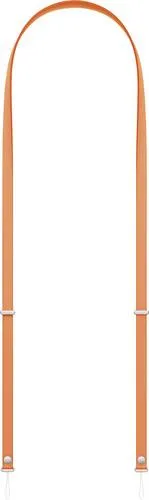 APPLE Crossbody Orange von Apple