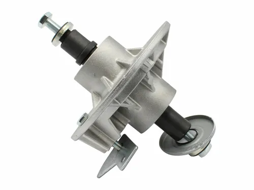 Messerturm passend für AL-KO T20-102 HD Rasentraktor