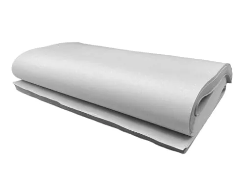 Seidenpapier von VEPATIM