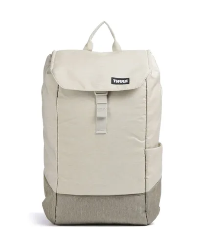 Thule Lithos 16 Rucksack beige 3205094-THULE