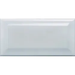 Wand- & Deckenfliesen Grau von UNITED TILE UND MOSAIC