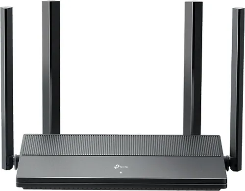TP-Link EX141 Router 2,4 GHz - 5 GHz, mehrfarbig und ideal für höchste Leistung zum besten Preis