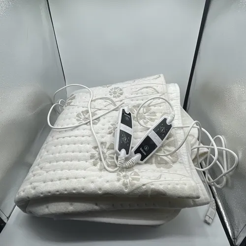 Beurer Wärmeunterbett UB 68 XXL