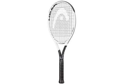 Head Tischtennisschläger Graphene 360+ Speed MP LITE