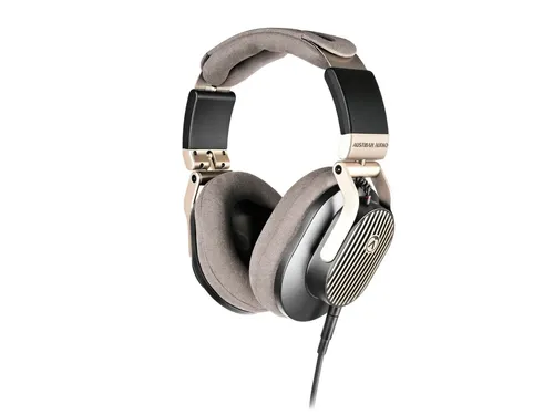 Audio Technica ATH ADX5000 von Austrian Audio