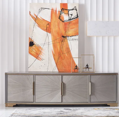 Lowboards von XLMOEBEL