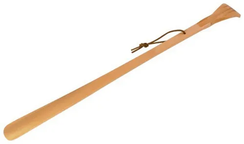 Schuhanzieher von Gravidus