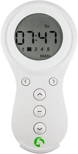 JULIUS MAYER Funkhandsender