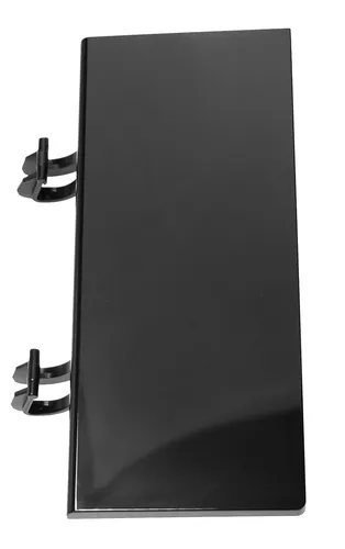 Melitta 6769648 Deckel (Wassertank) für F270-100 Avanza Kaffeevollautomat