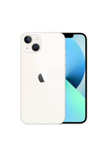 iPhone 13 128GB von Apple