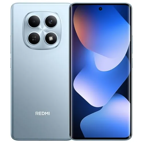 Xiaomi Smartphones bis 250 Euro von Xiaomi